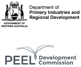 Remplan Image REMPLAN Region Profiles and Explorers