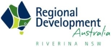 Remplan Image REMPLAN Region Profiles and Explorers